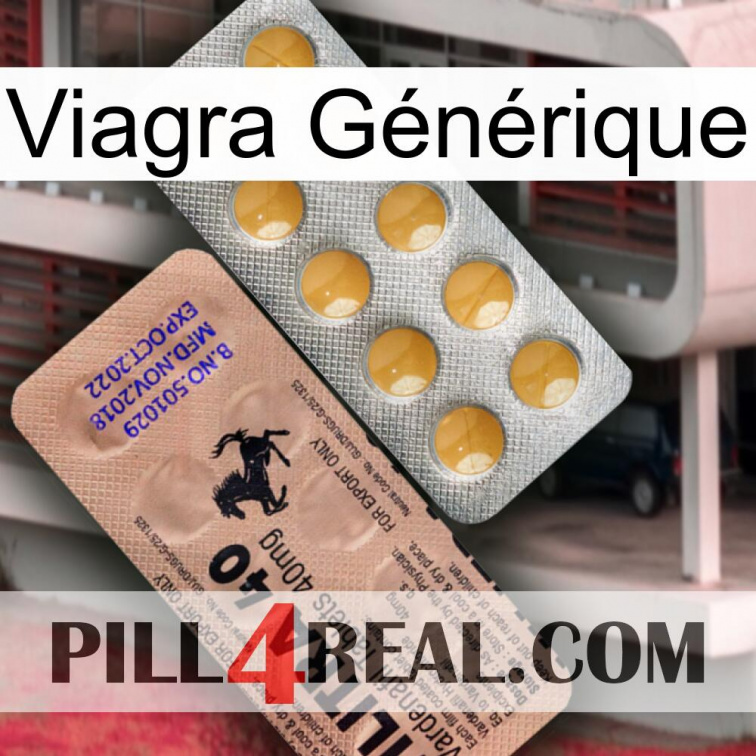 Viagra Générique 41